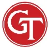 Groendyke Transport
