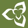 Workplace Safety North Workplace Safety North