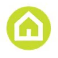 HomeGround Real Estate Sydney