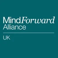 MindFort AI (YC X25) office