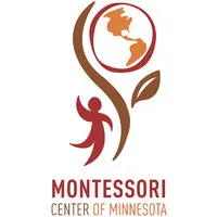 Montessori Center of Minnesota