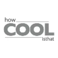 Cool Merchant Connections Sdn Bhd email format