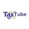 Taxtube Taxtube