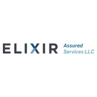 Elixir Assured Services LLC