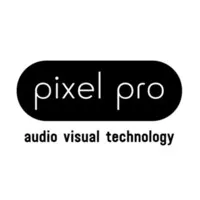 Pixel Pro AVS