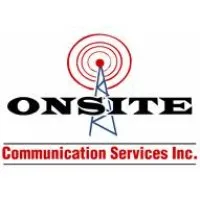 Onsite Communication Services (DBA Centerline)