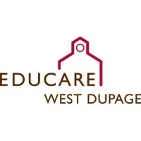Educare West DuPage