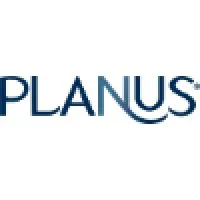 Planus, S.A.P.I. de C.V.