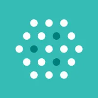 Nami Trade Official