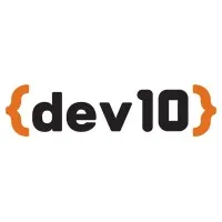 Dev10