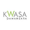 Kwasa Damansara