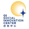 Qi Social Innovation Center