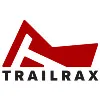 TrailRax TrailRax