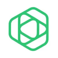 Noveaulab Asia Corporation email format