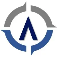 AlignH Trading & Distribution