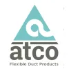 ATCO Rubber Products, Inc ATCO Rubber Products, Inc