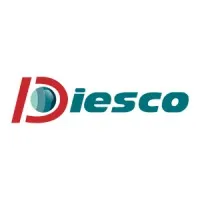 Diesco Industries