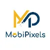 Mobi Pixels Mobi Pixels