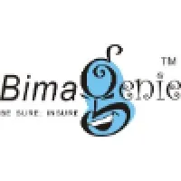 BimaGenie Insurance Broking (P) Ltd BimaGenie Insurance Broking (P) Ltd