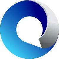 KJK Consulting