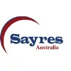 Sayres Australia Pty Ltd Sayres Australia Pty Ltd