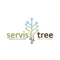 servistree.com