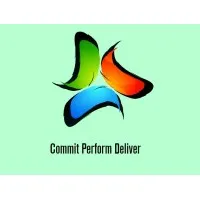 Trividh Tech Solutions