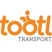 Tootl Transport Tootl Transport