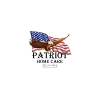 Patriot Home Care