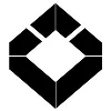 Metaship