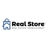 Real Store Real Store