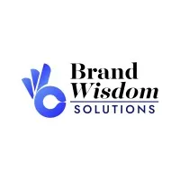 Brand Wisdom Solutions Brand Wisdom Solutions