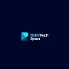Redeemer's University Technology Space