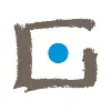 Mediclinic Group Mediclinic Group