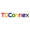 TDConnex