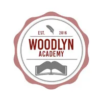 Woodlyn Academy
