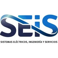 SEIS SA
