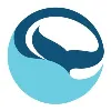 FutureSwell FutureSwell
