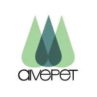 AIVEPET INSPECCIONES PERU AIVEPET INSPECCIONES PERU