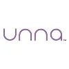 Unna