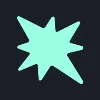koodos labs (the creators of Shelf) koodos labs (the creators of Shelf)