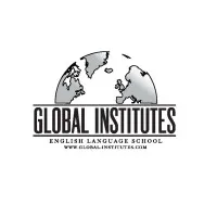 Global Institutes