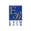 Exim Bank (Tanzania) Limited Exim Bank (Tanzania) Limited