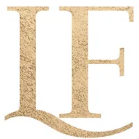 Lifestage Financial