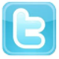 Syosset Animal Hospital