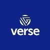 Verse Verse