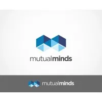 Mutual Minds Mutual Minds