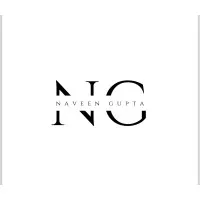 NG