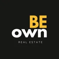 BEown