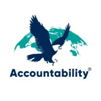Accountability®